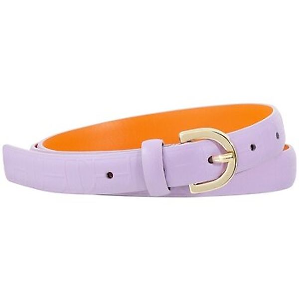 Dudu  Gürtel 630400547a günstig online kaufen