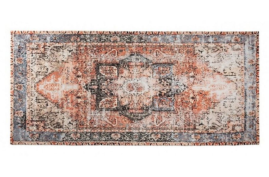 MD Entree Läufer Universal Teppichläufer Wohnzimmer Teppich, rechteckig, Hö günstig online kaufen