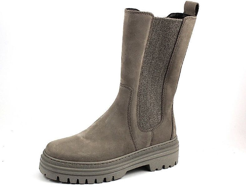 Gabor Stiefelette günstig online kaufen