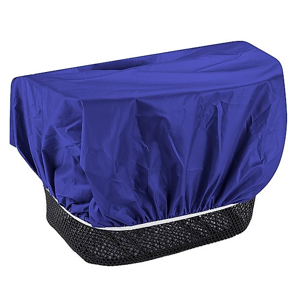 EAZY CASE Fahrradkorb Universal Regenschutz für günstig online kaufen