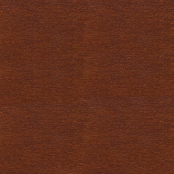 Stressless Relaxsessel "Ruby", (Set, Relaxsessel mit Hocker), mit Signature günstig online kaufen