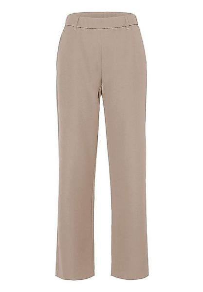 FRANK WALDER Schlupfhose aus PES-Power Stretch günstig online kaufen