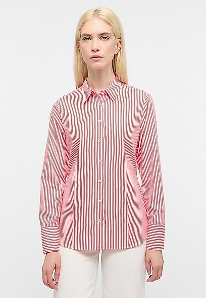 Eterna Hemdbluse REGULAR FIT EASY IRON (bügelleicht) günstig online kaufen