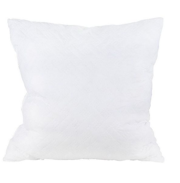 Urban Living Kopfkissen Kopfkissen Kissen Memory foam Schlafkissen Mikrofas günstig online kaufen