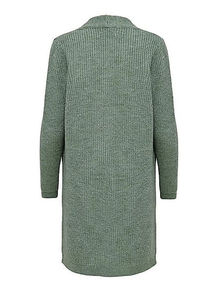 ONLY Strickjacke Jade (1-tlg) Plain/ohne Details günstig online kaufen