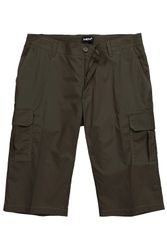 Men Plus Bermudas Men+ Cargo-Capri UV- günstig online kaufen