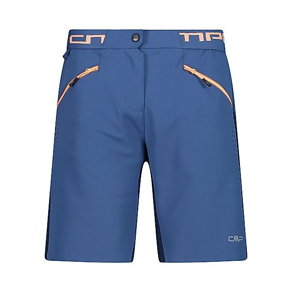 CMP Fahrradhose CMP Damen Short Free günstig online kaufen