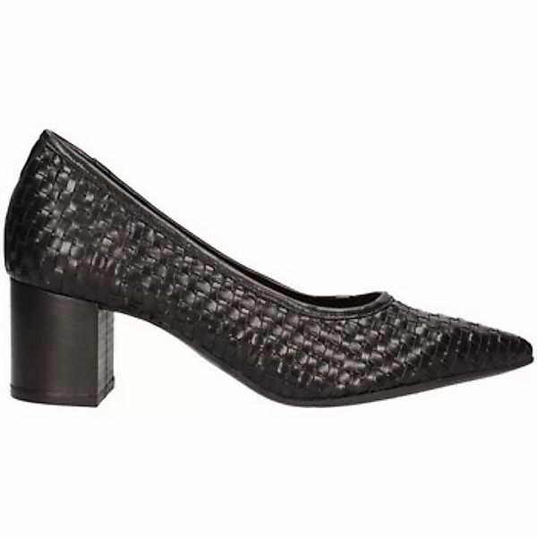 Paola Ghia  Pumps 8695 günstig online kaufen