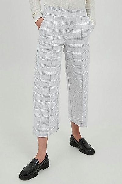 Ichi Culotte "Culotte IHKate" günstig online kaufen