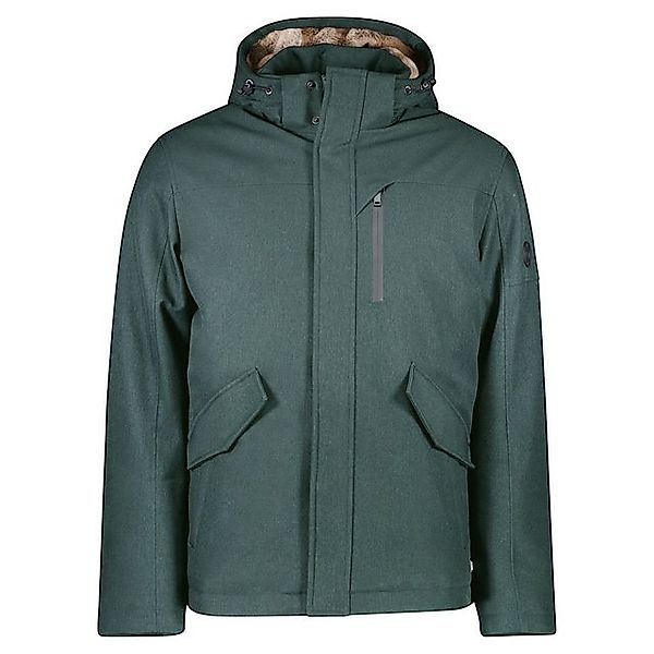 CARS JEANS Winterjacke Jacke Nericks günstig online kaufen