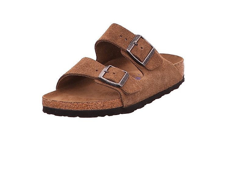 Birkenstock Arizona BS[Slipper] Stiefel günstig online kaufen