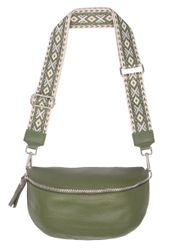 Seasons of April Gürteltasche Crossbody Bag günstig online kaufen