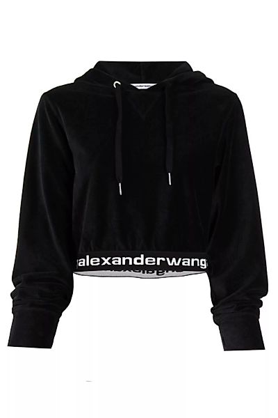 ALEXANDER WANG Sweatshirts Unisex günstig online kaufen