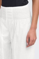 Pulz Jeans Anzughose Sweathose günstig online kaufen