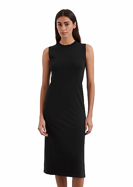 Marc OPolo Jerseykleid "aus Organic-Cotton-TENCEL™ Modal" günstig online kaufen