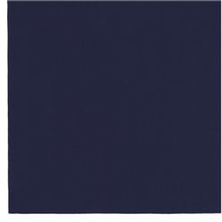 modAS Modetuch, Vierecktuch Bandana Kopftuch ca. günstig online kaufen