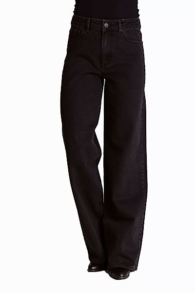 Zhrill 7/8-Jeans ZHNIEKE günstig online kaufen