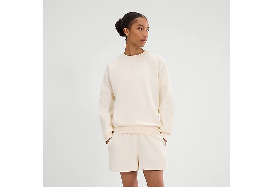 Ellesse Sweatshirt günstig online kaufen