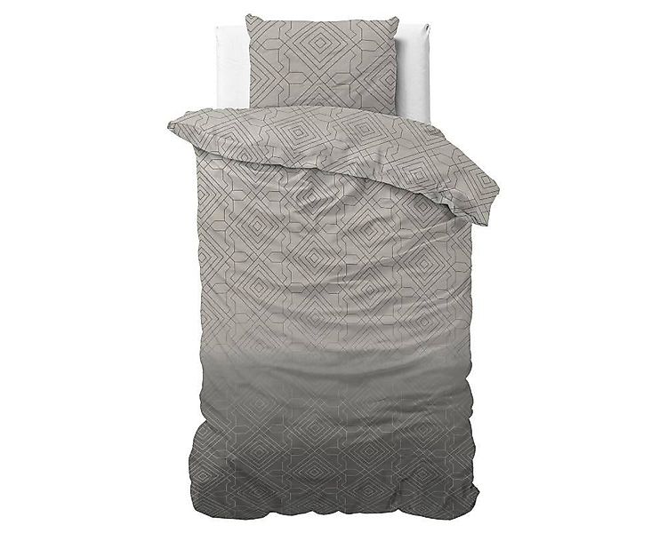 Dreamhouse | Bettbezug-Set Celsey günstig online kaufen