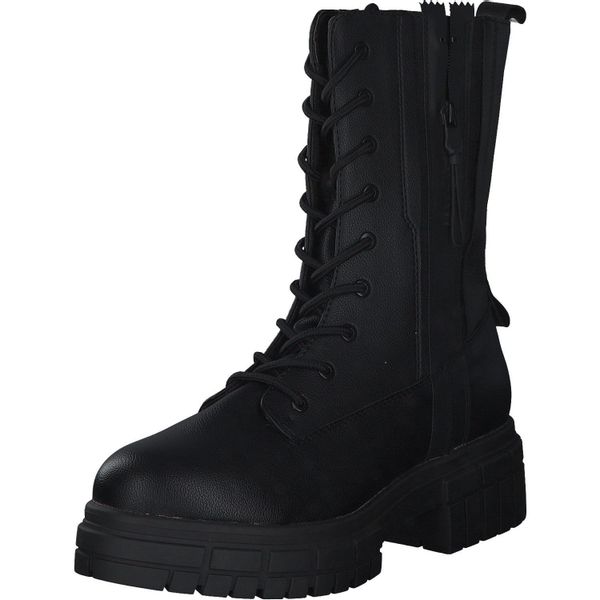 BAGATT Bagatt A4U37 Stiefelette günstig online kaufen