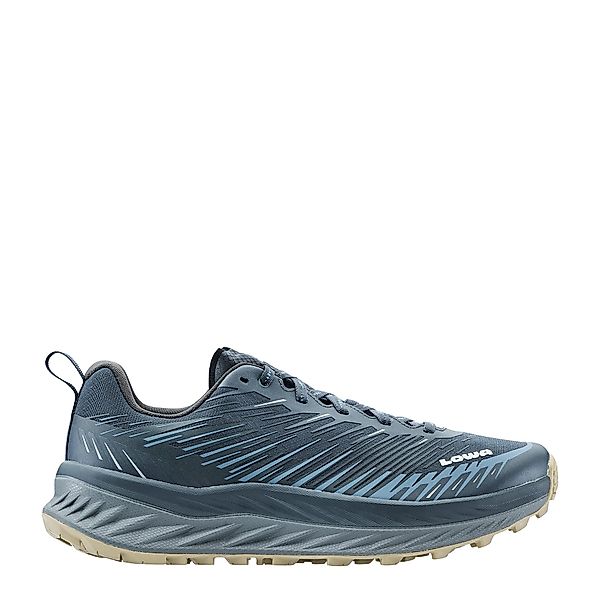 Lowa FORTUX Trailrunningschuh günstig online kaufen