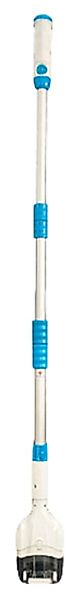 American Spa Poolbodensauger, Pool- und Whirlpool-Sauger, günstig online kaufen