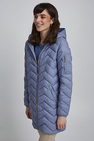 fransa Steppmantel FRBAPADDING 7 Outerwear - günstig online kaufen