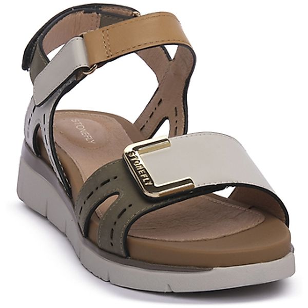 Stonefly  Sandalen BSE ELODY 24 günstig online kaufen