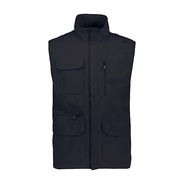 CMP Funktionsweste CMP Herren Weste Man günstig online kaufen