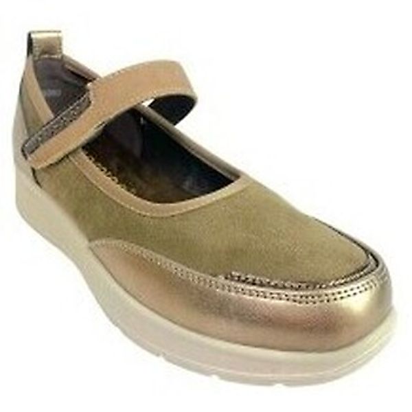 Amarpies  Sneaker 29350 atl taupe Damenschuh günstig online kaufen
