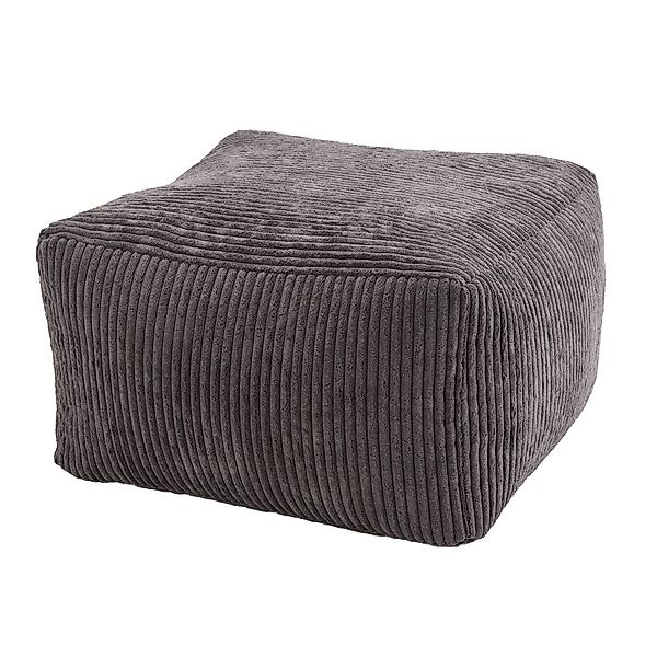 Macabane | Hocker Albane günstig online kaufen