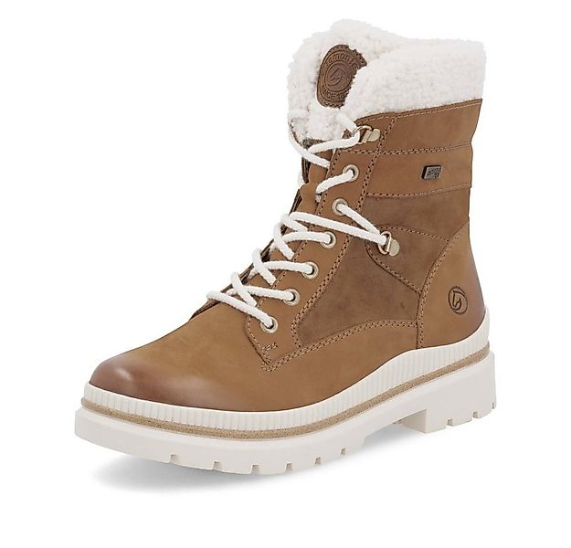 Remonte Stiefelette günstig online kaufen