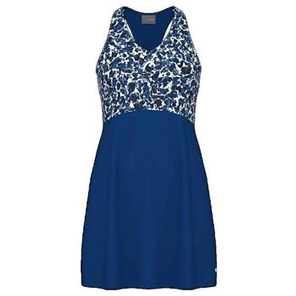 Head  Kurze Kleider Robe  Spirit légère et respirante günstig online kaufen