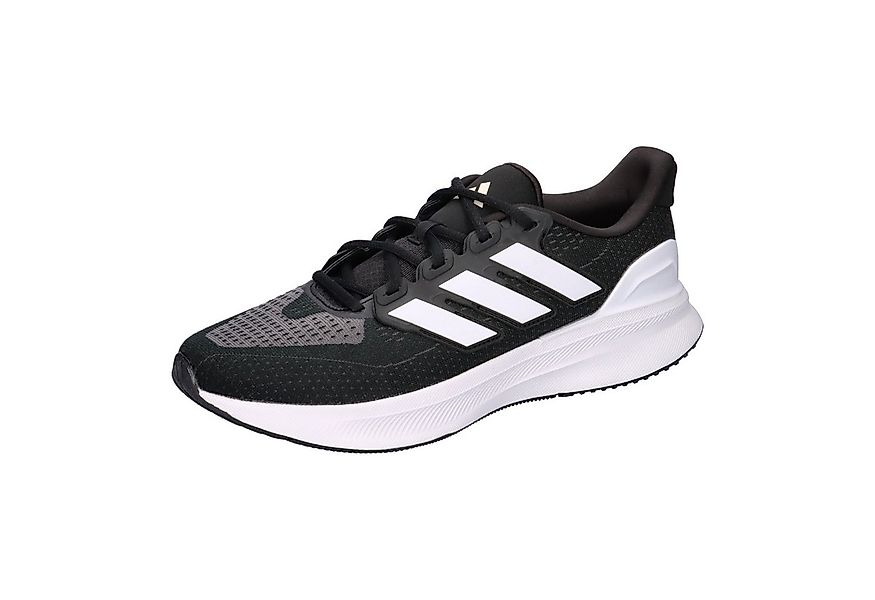 adidas Performance adidas Herren Laufschuhe ULTRARUN 5 Laufschuh günstig online kaufen