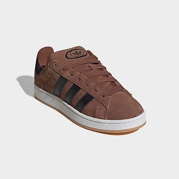 adidas Originals Sneaker "CAMPUS 00S" günstig online kaufen