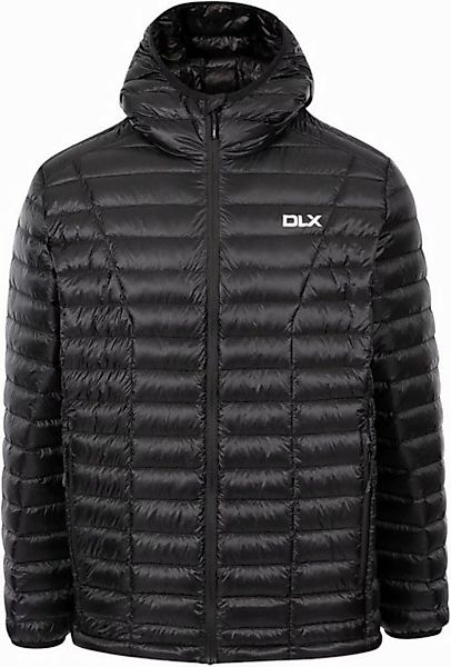 DLX Kurzjacke günstig online kaufen