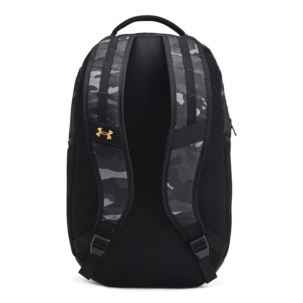 Under Armour® Freizeitrucksack Ua Hustle 6.0 günstig online kaufen