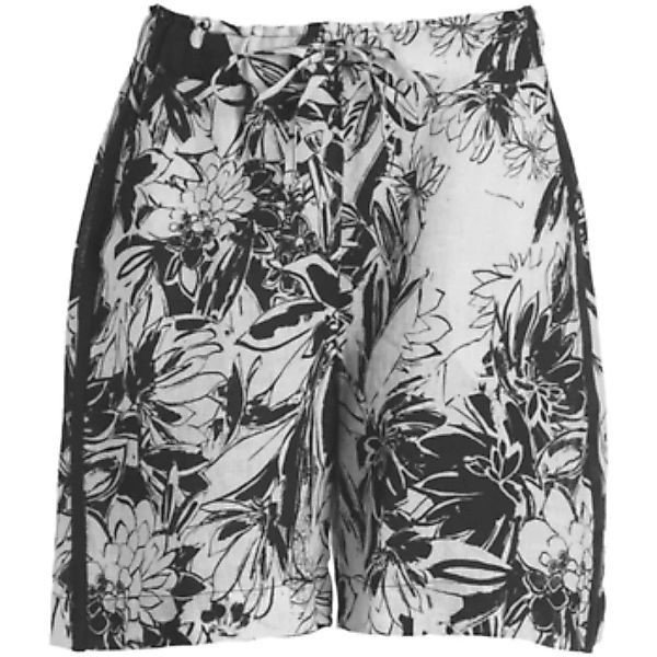 Deha  Shorts D43677 günstig online kaufen