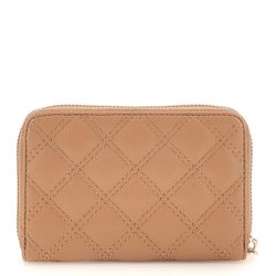 Guess Geldbörse Zip Around Wallet günstig online kaufen