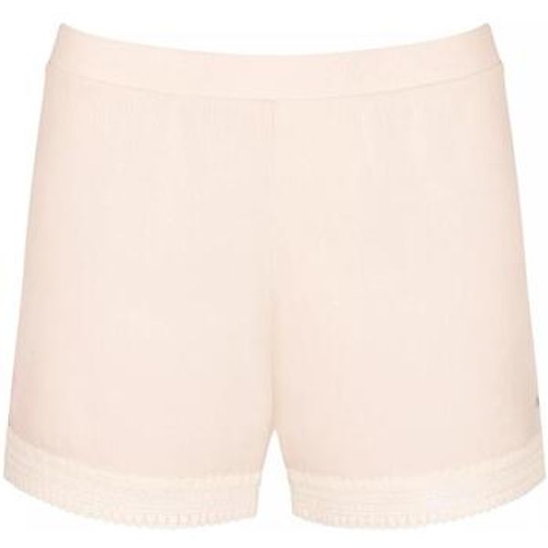 Sloggi   Shorts Short femme  Go Ribbed günstig online kaufen