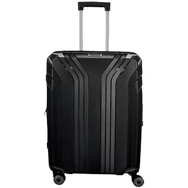 Travelite  Hartschalenkoffer Mode Accessoires 76348 76348 günstig online kaufen