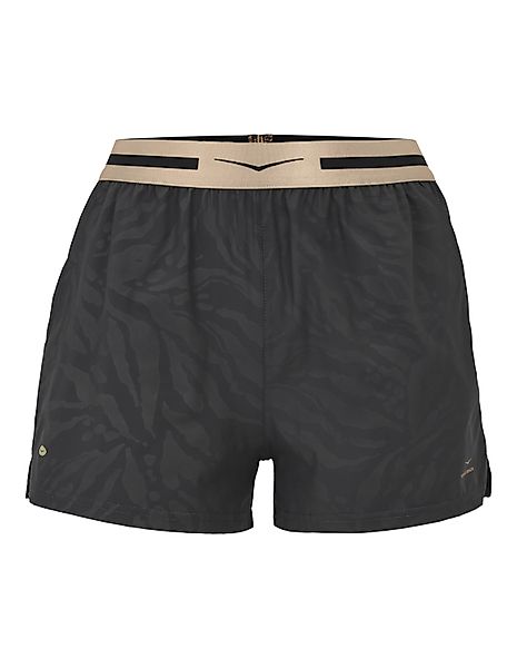 Venice Beach Trainingsshorts Shorts VB Alannah günstig online kaufen