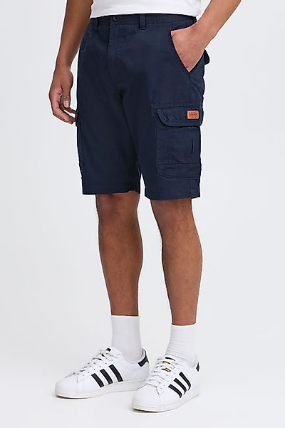 Blend Cargoshorts "BHCrixus" Stilvolle Cargo Shorts mit Taschen günstig online kaufen