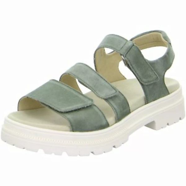 Ara  Sandalen Sandaletten Dovers-S 12-21306-07 günstig online kaufen