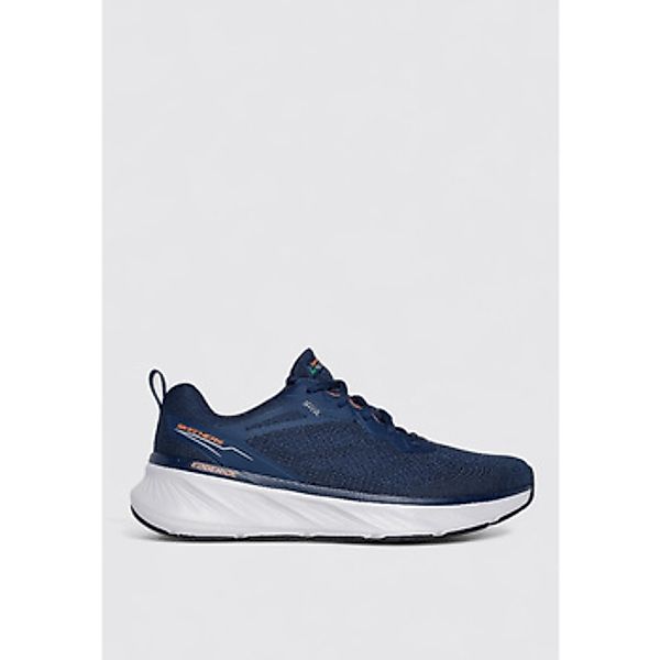 Skechers  Sneaker RELAXED FIT: EDGERIDE günstig online kaufen