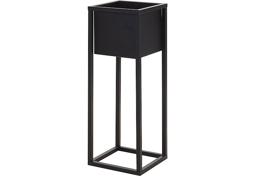 Home & styling collection Blumentopf günstig online kaufen