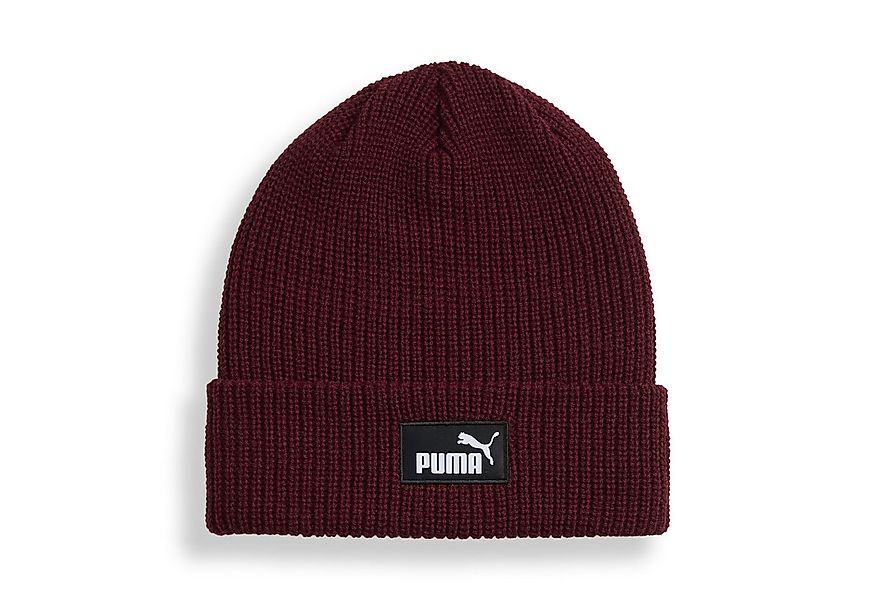 PUMA Beanie Essentials Beanie Erwachsene günstig online kaufen