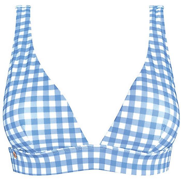 Pomm'poire  Bikini Haut de maillot de bain triangle femme  Legende günstig online kaufen