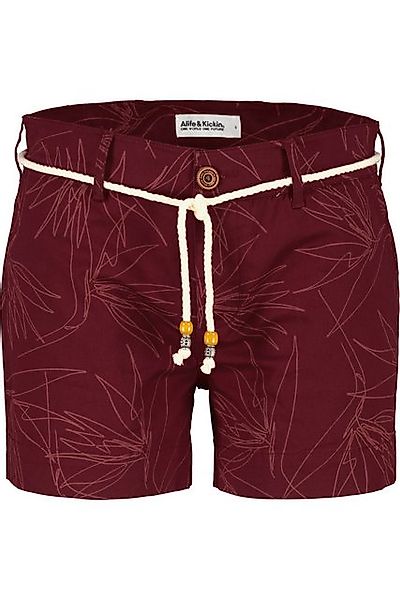 Alife & Kickin Shorts Damen JuleAK B günstig online kaufen