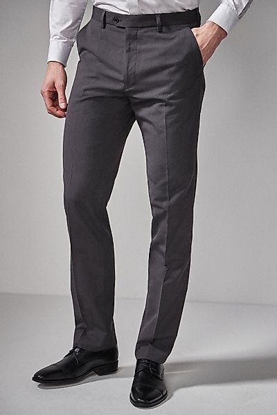 Next Frackhose Anzug: Slim Fit Hose günstig online kaufen
